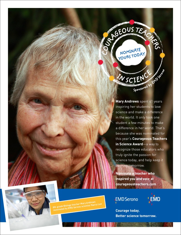 Design: Conceptual work