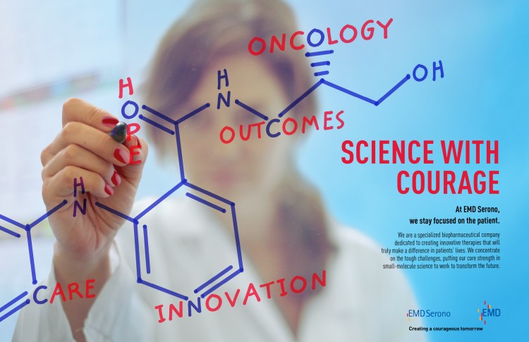 04-09516_EMDserono_Corp_concepts_3a