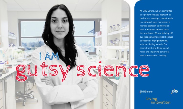 04-09961_EMDCorp_Concepts_Gutsy_L13 6