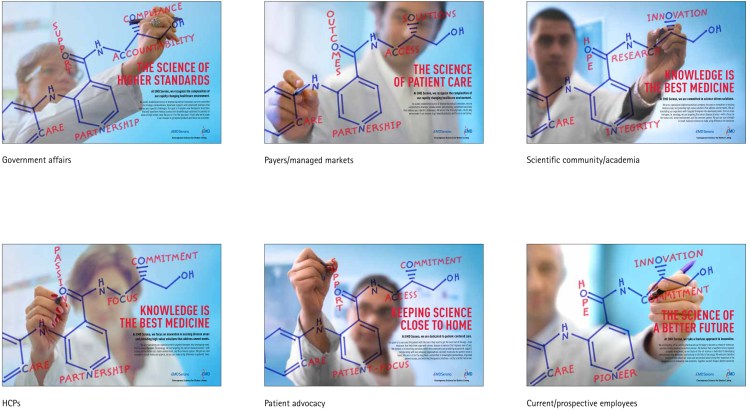 04-09961_EMDCorp_SummaryBoards 2