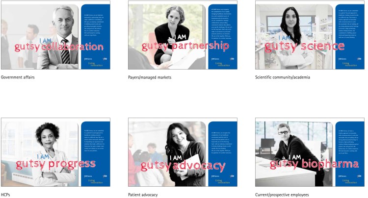 04-09961_EMDCorp_SummaryBoards 5