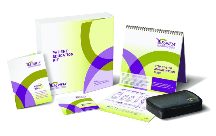 EGR_PatientEdKit_composed