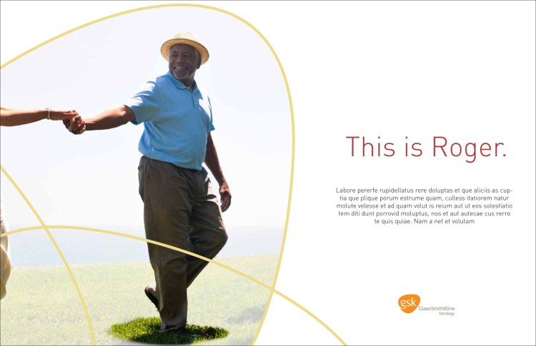 GSK_Onc_CorpCampaign_KC_EK_v7-5