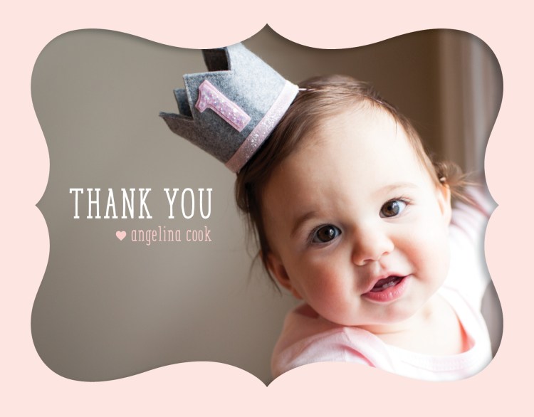 1stBday_ThankYou_Final