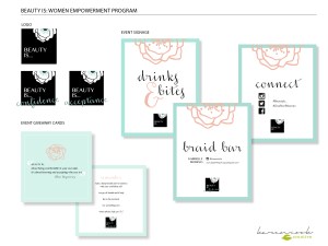 BeautyIs_Branding